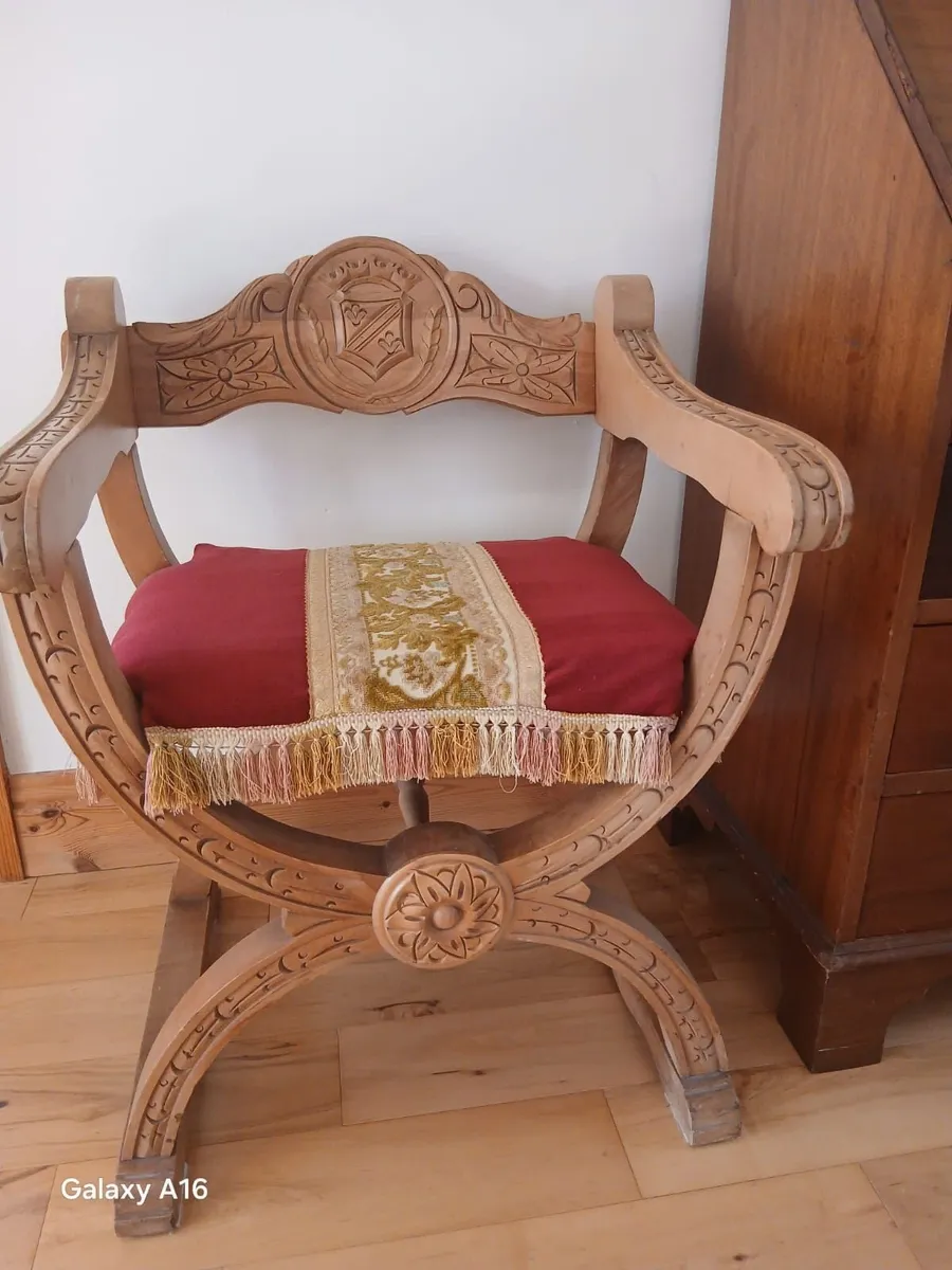 Furniture
