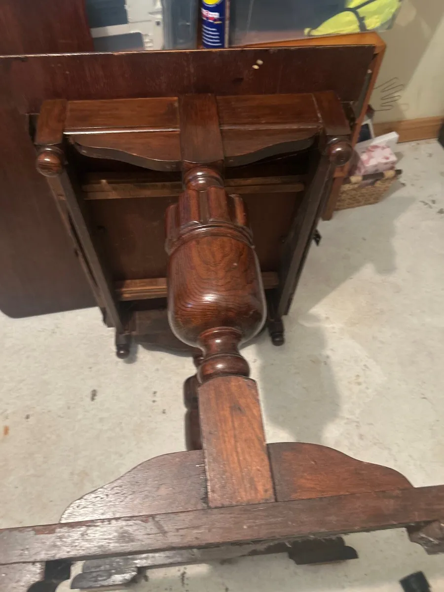 Table - Image 4