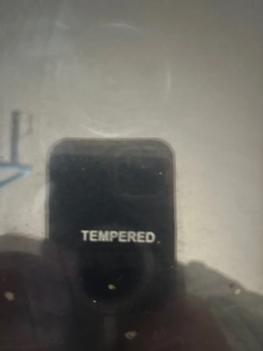Tempered glass (offers) - Image 2