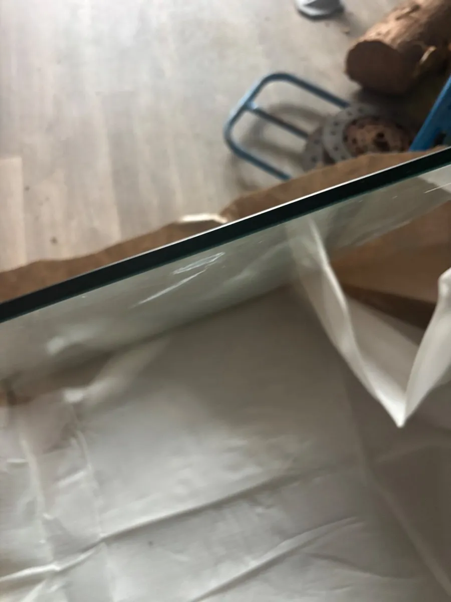 Tempered glass (offers) - Image 3