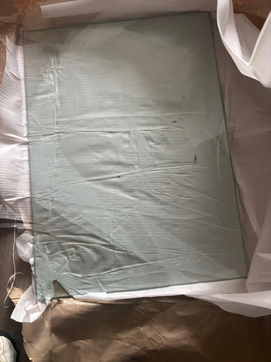 Tempered glass (offers) - Image 1