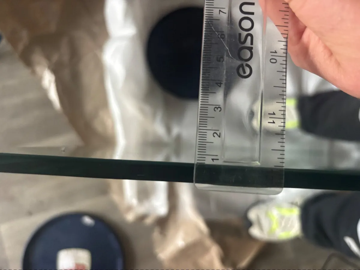 Tempered glass (offers) - Image 4