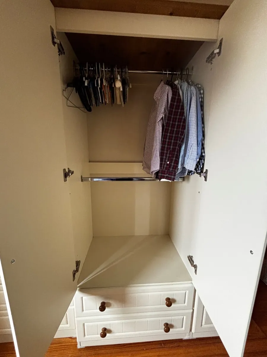 Bedroom Furniture - Image 2