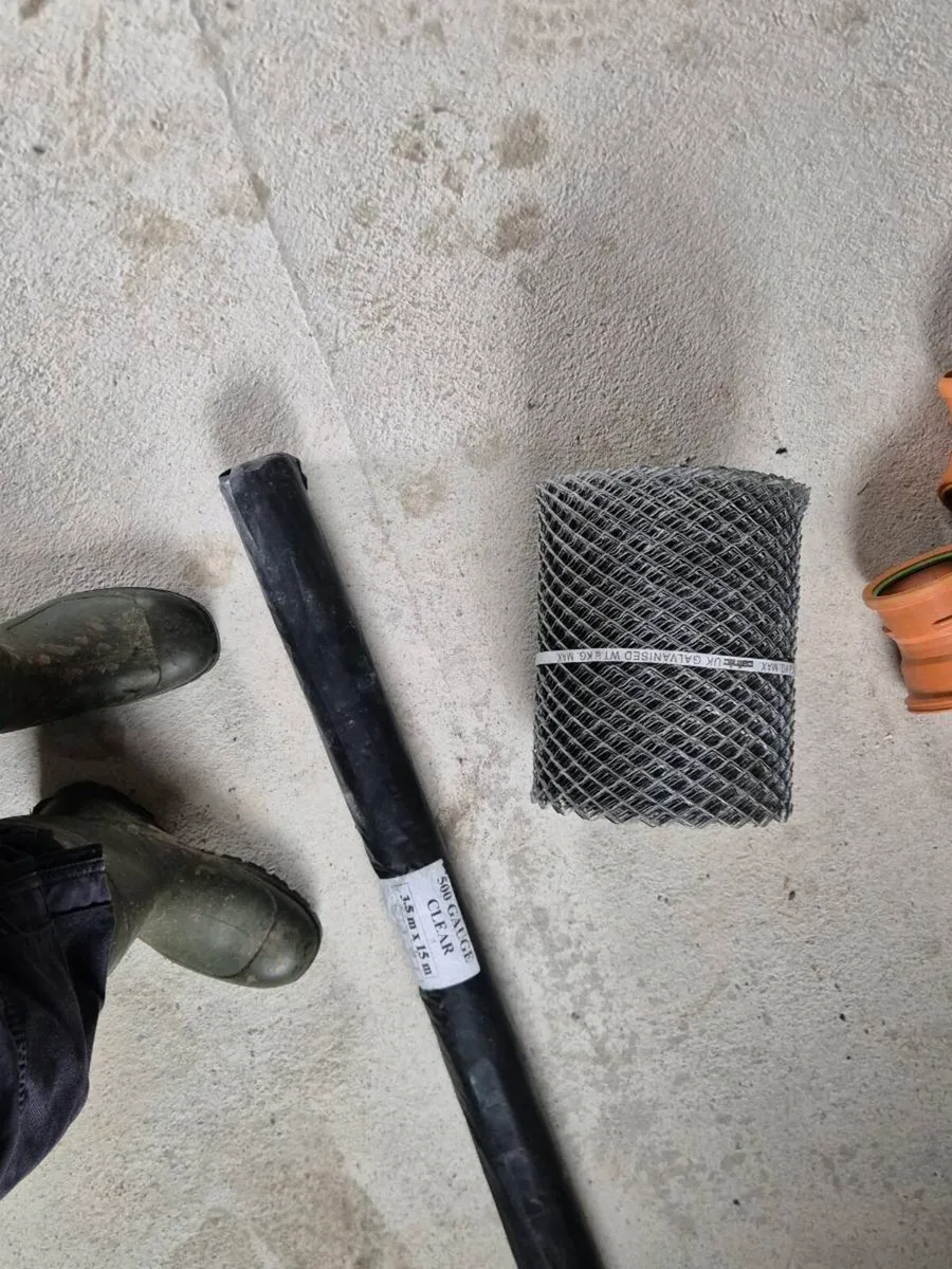 Building materials - Image 2