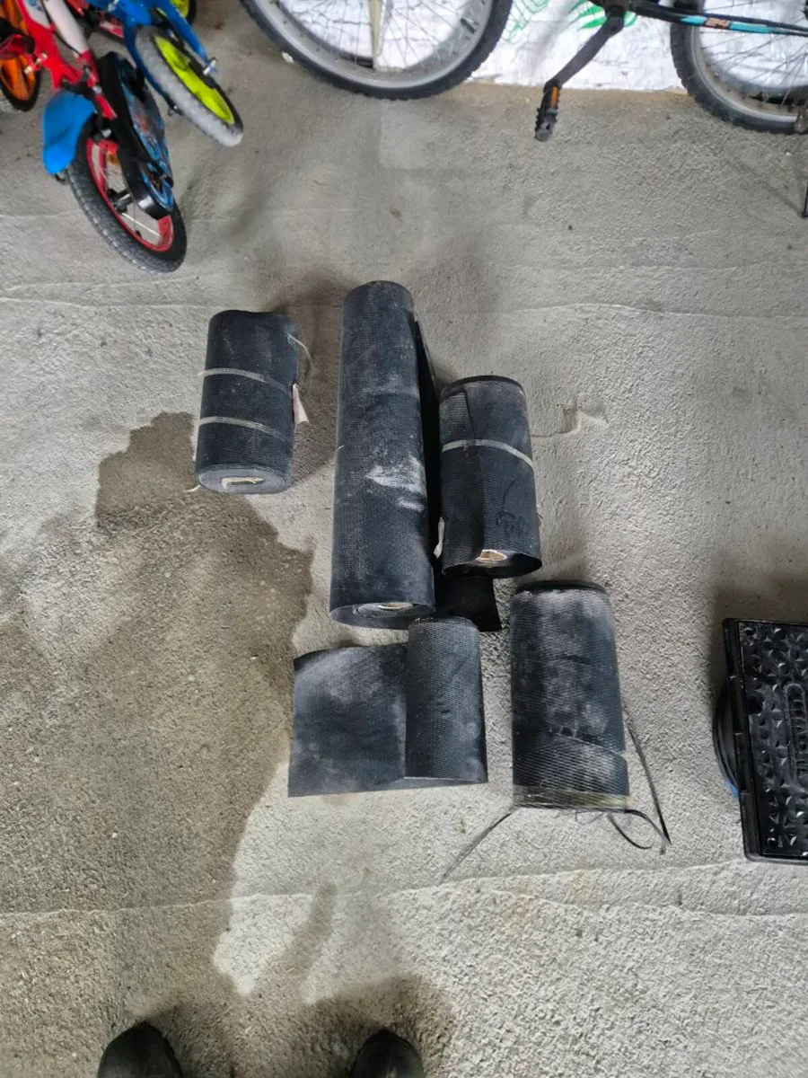 Building materials - Image 3