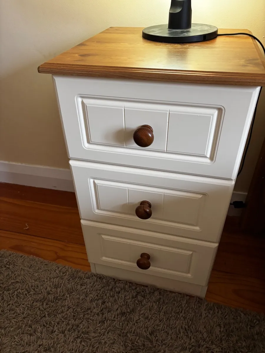 Bedroom Furniture - Image 4
