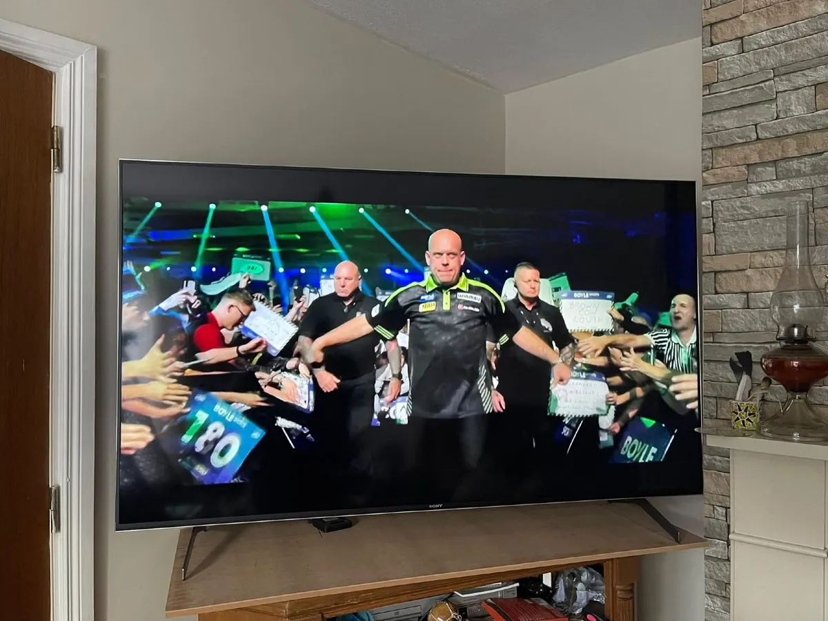 Television - Image 1