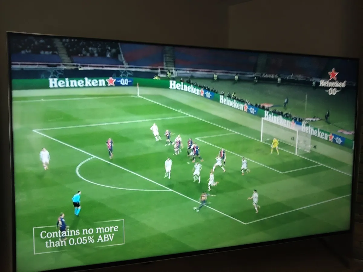 Television - Image 2