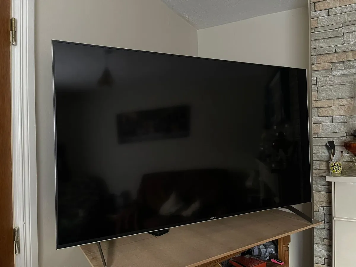 Television - Image 3