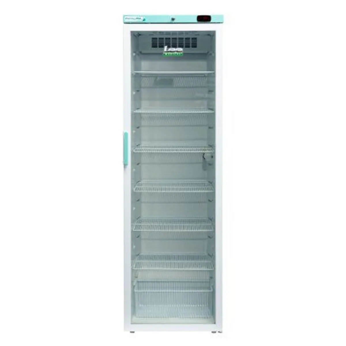 Pharmacy Fridges, Medical Fridges, Lab Fridges NEW - Image 3