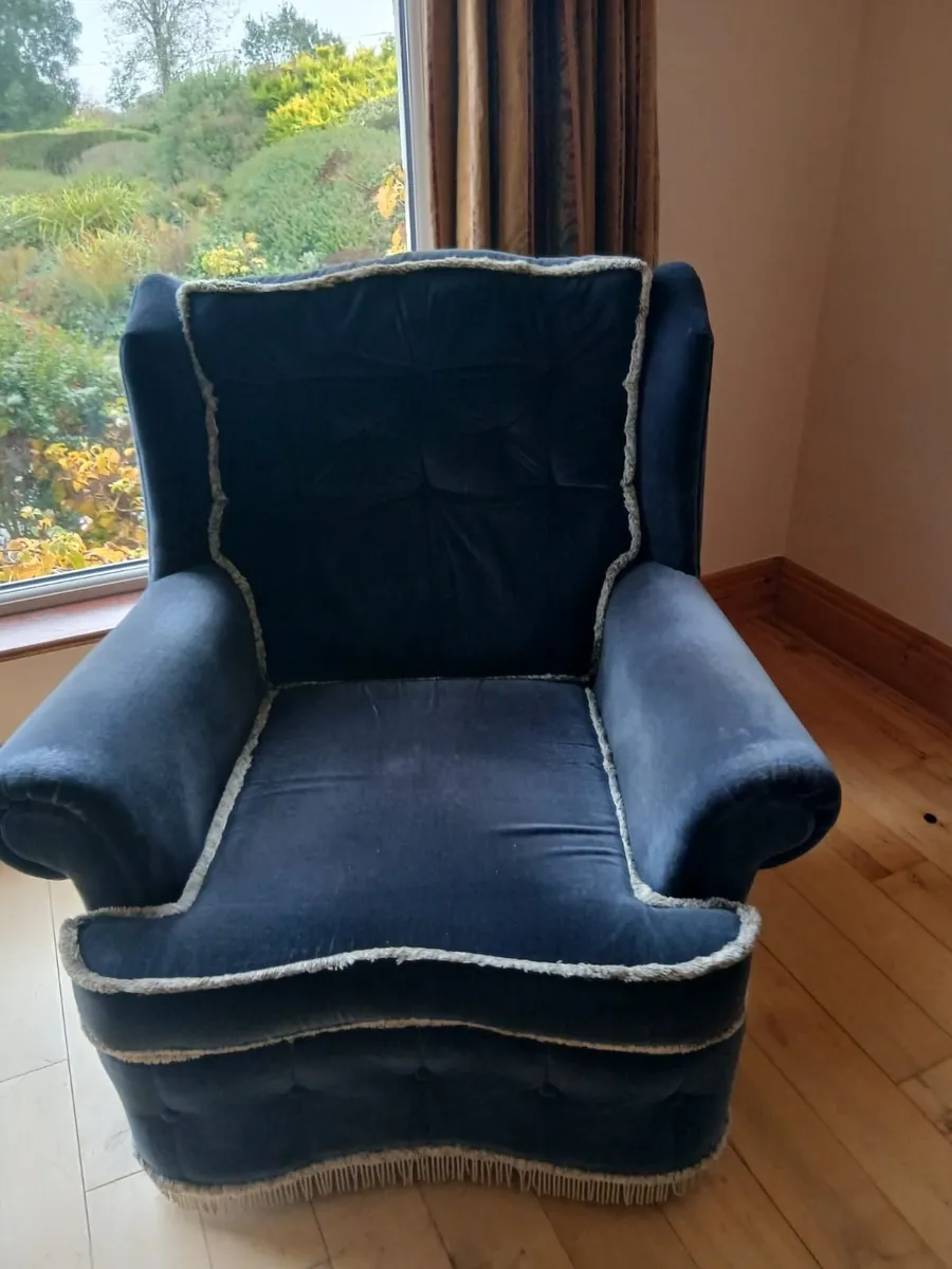 Furniture - Image 2