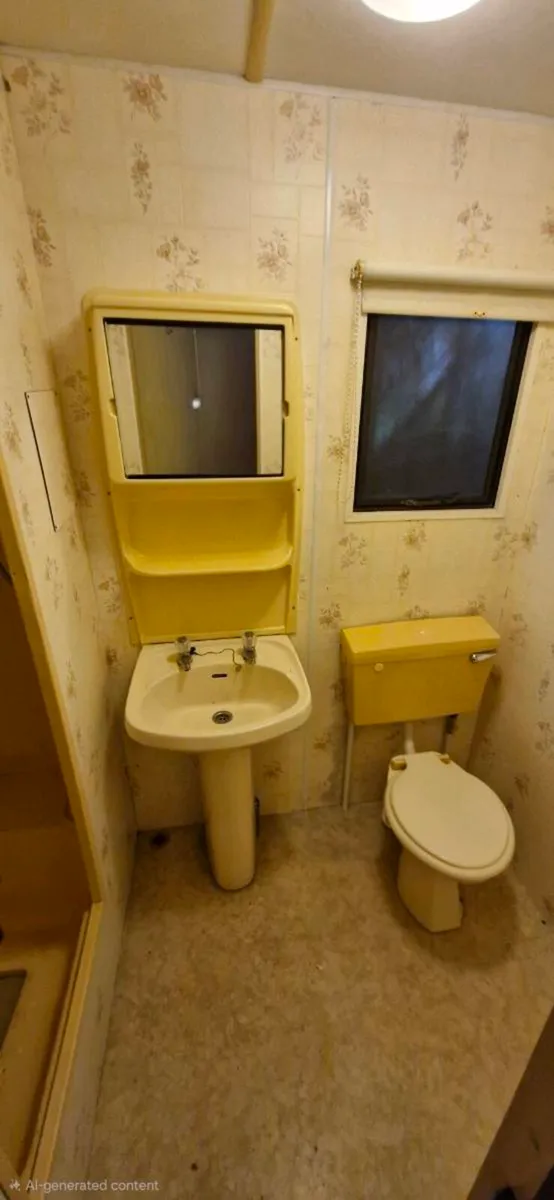 Mobile Home - Image 4