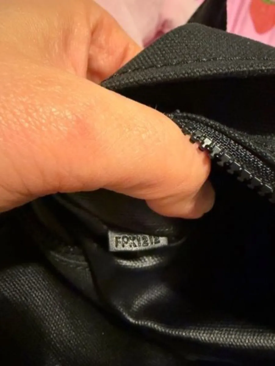Marc Jacobs tote bag medium - Image 3