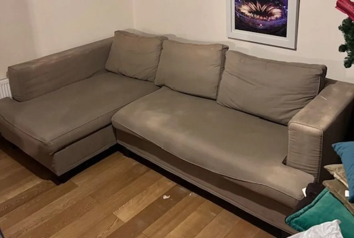 Couch
