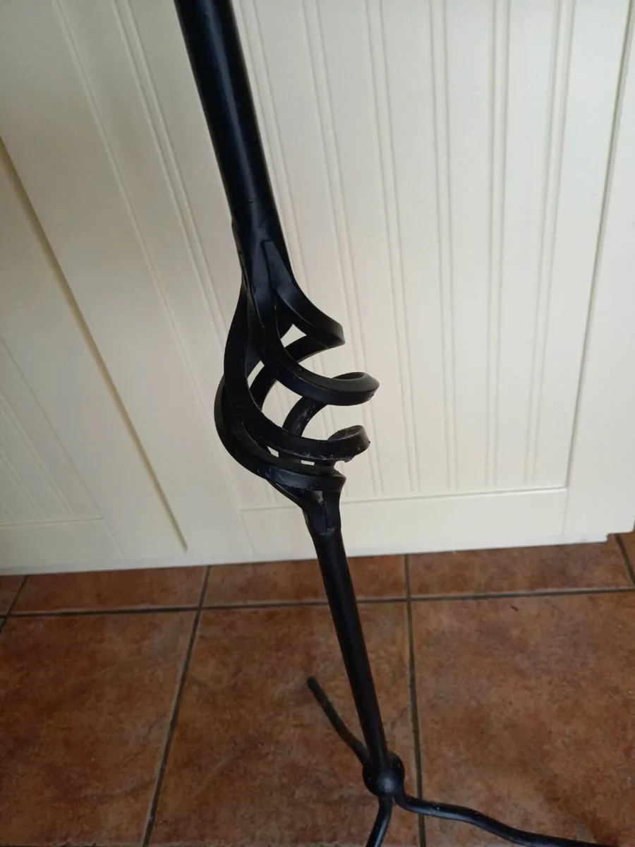 Candle holder - Image 2