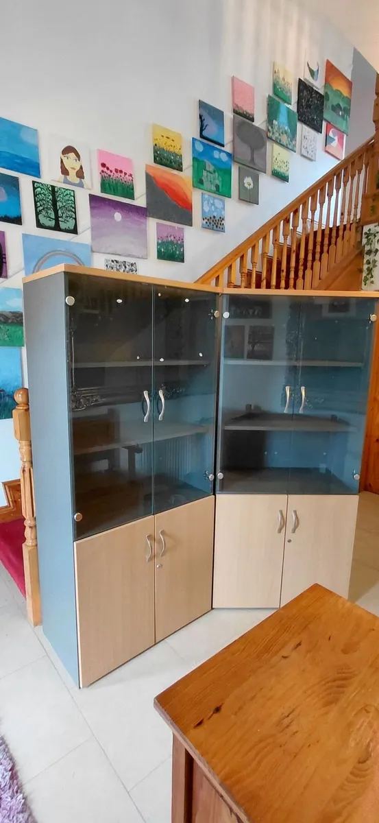 Cabinets - Image 4
