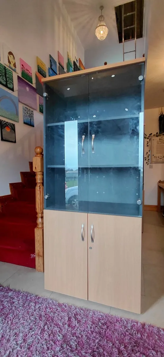 Cabinets - Image 2