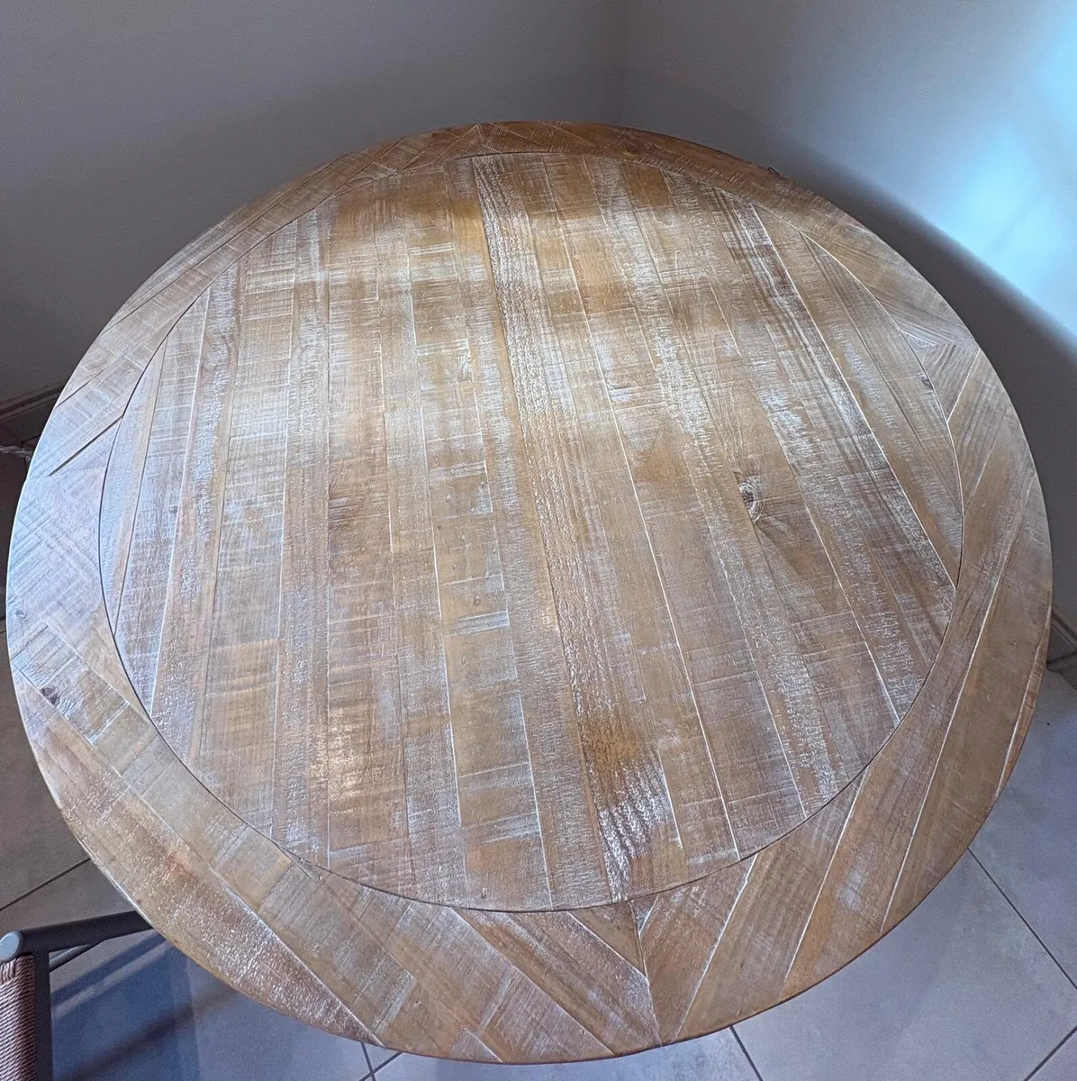 Table - Image 1