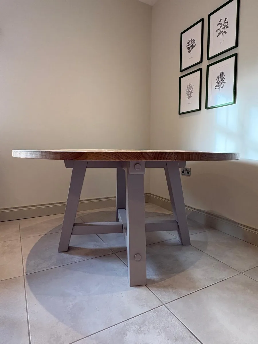 Table - Image 2