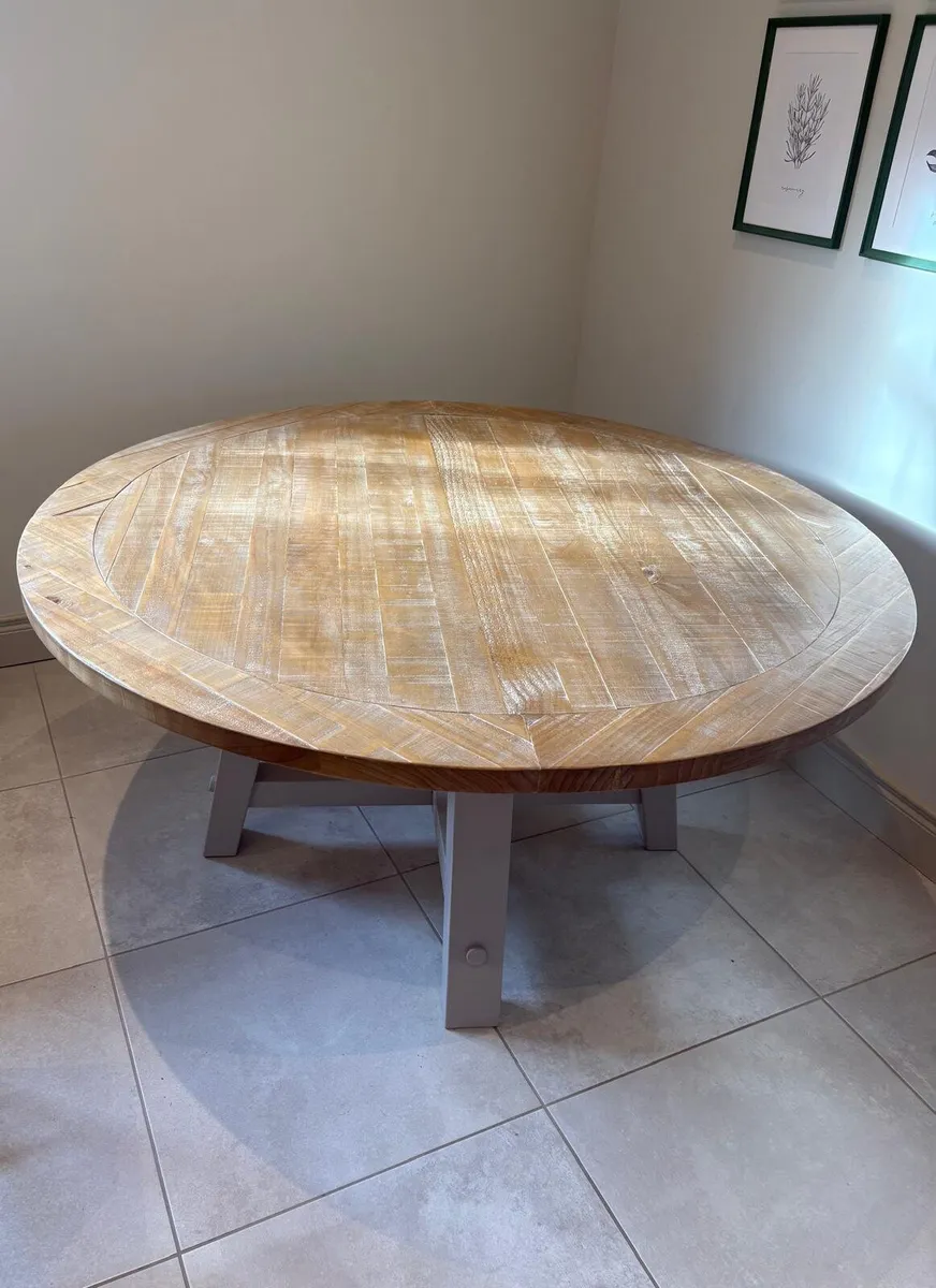 Table - Image 3