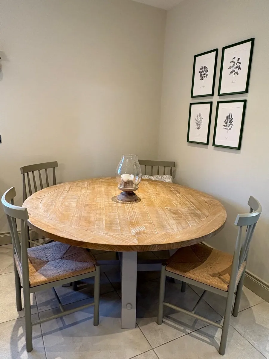 Table - Image 4