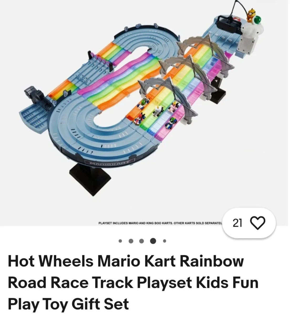 Toys - Image 2