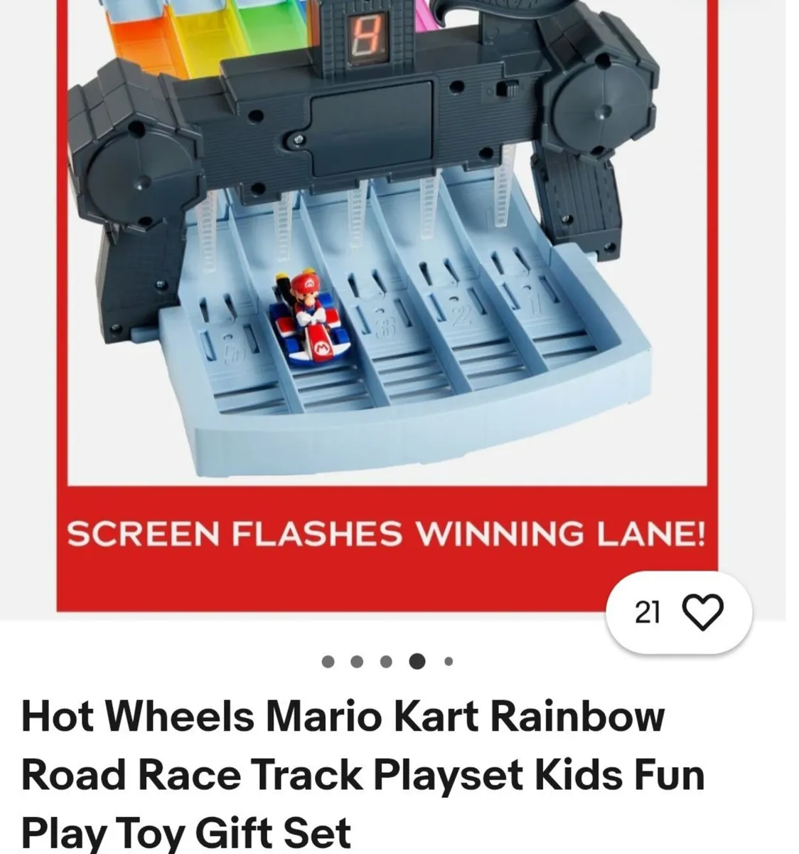 Toys - Image 4