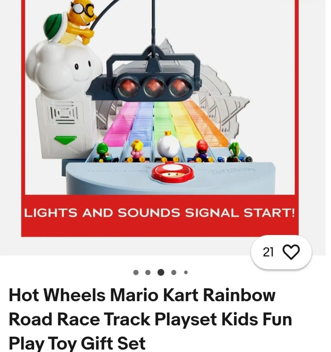 Toys - Image 3