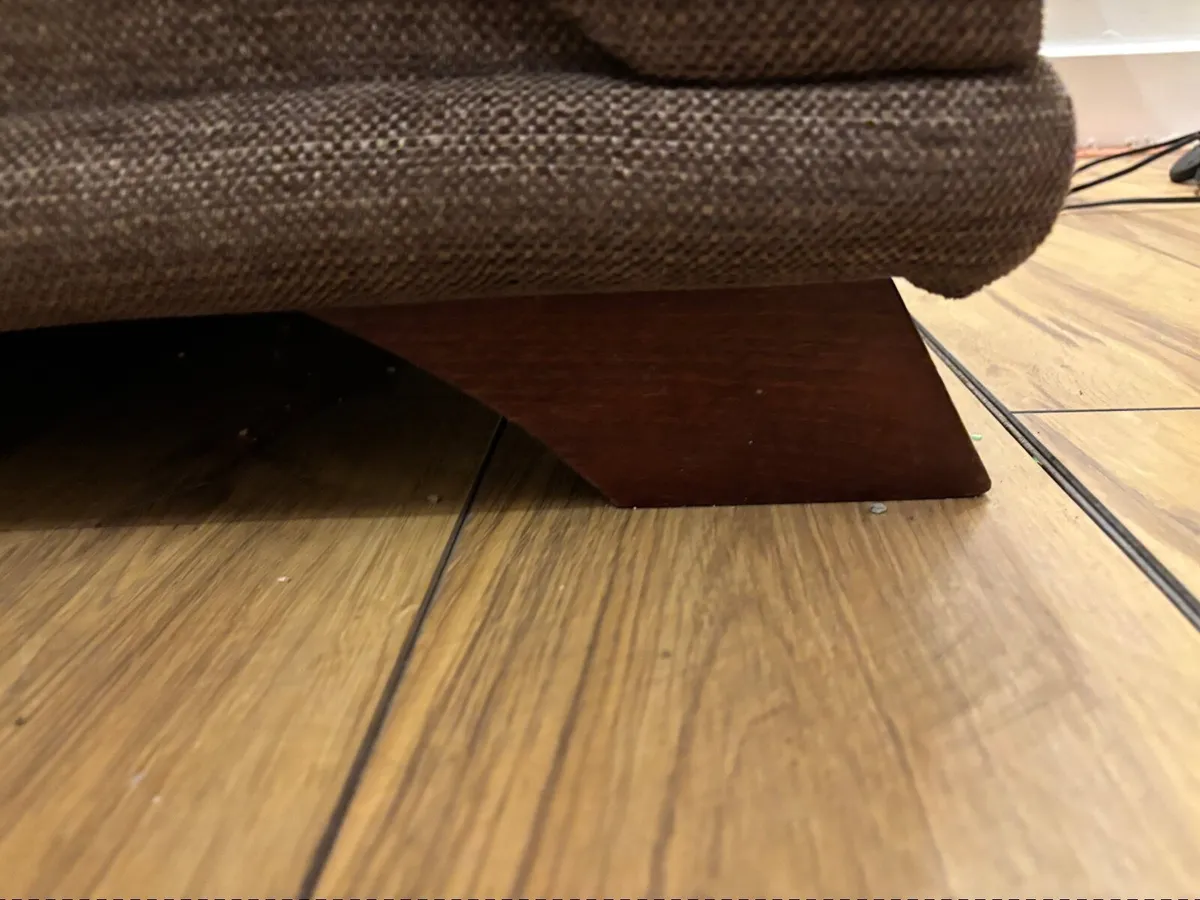 Sofa - Image 2