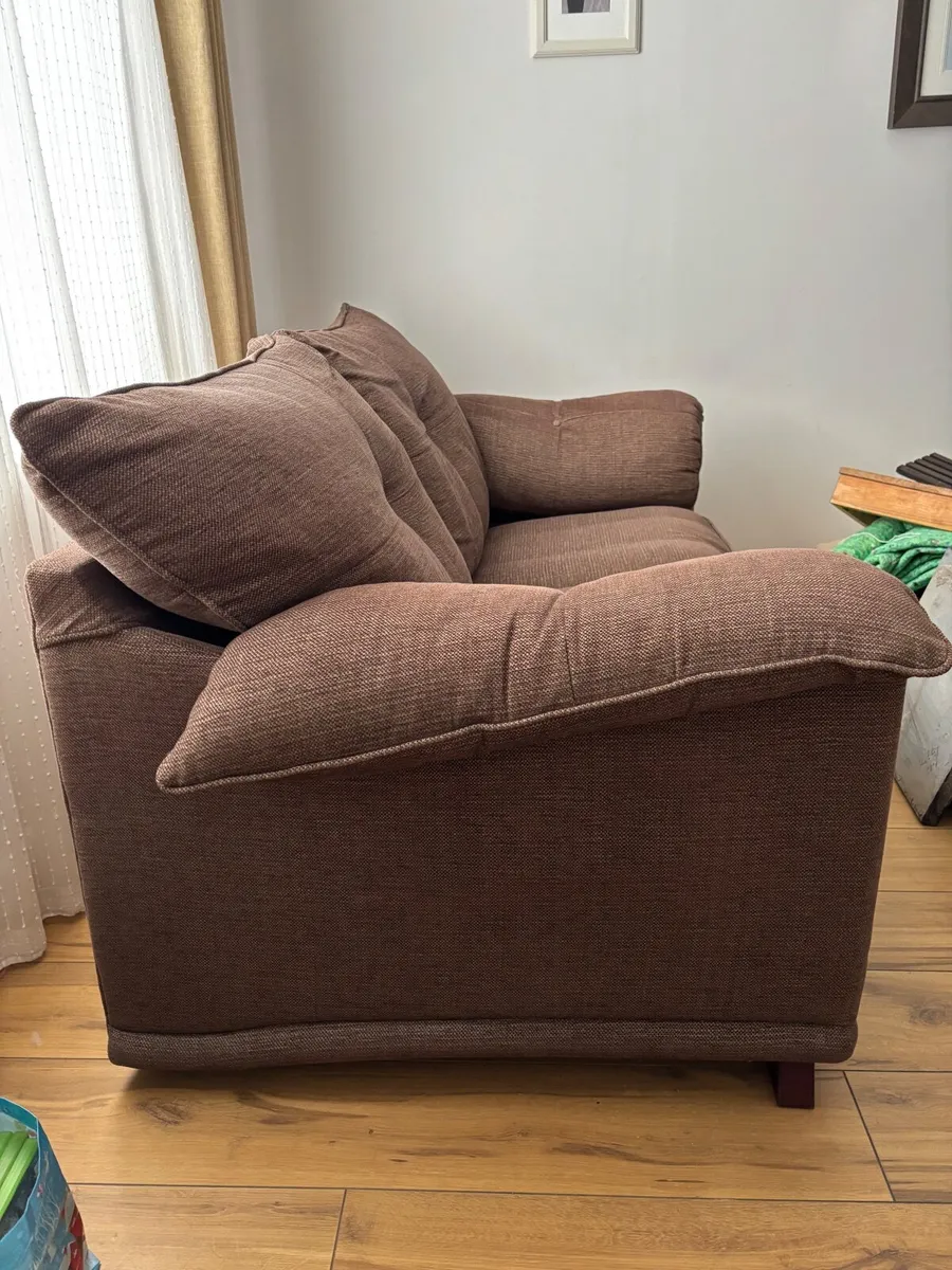 Sofa - Image 3