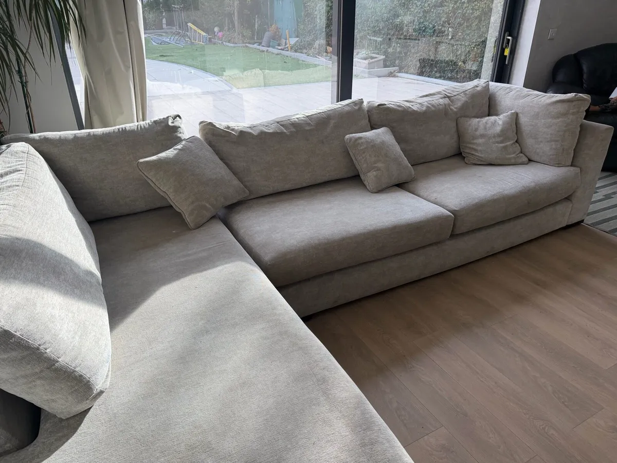 Sofa - Image 2