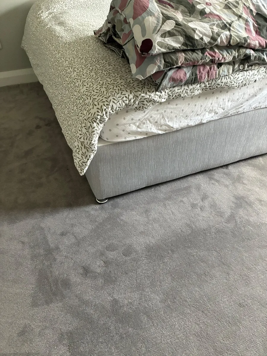 Bed frame - Image 4