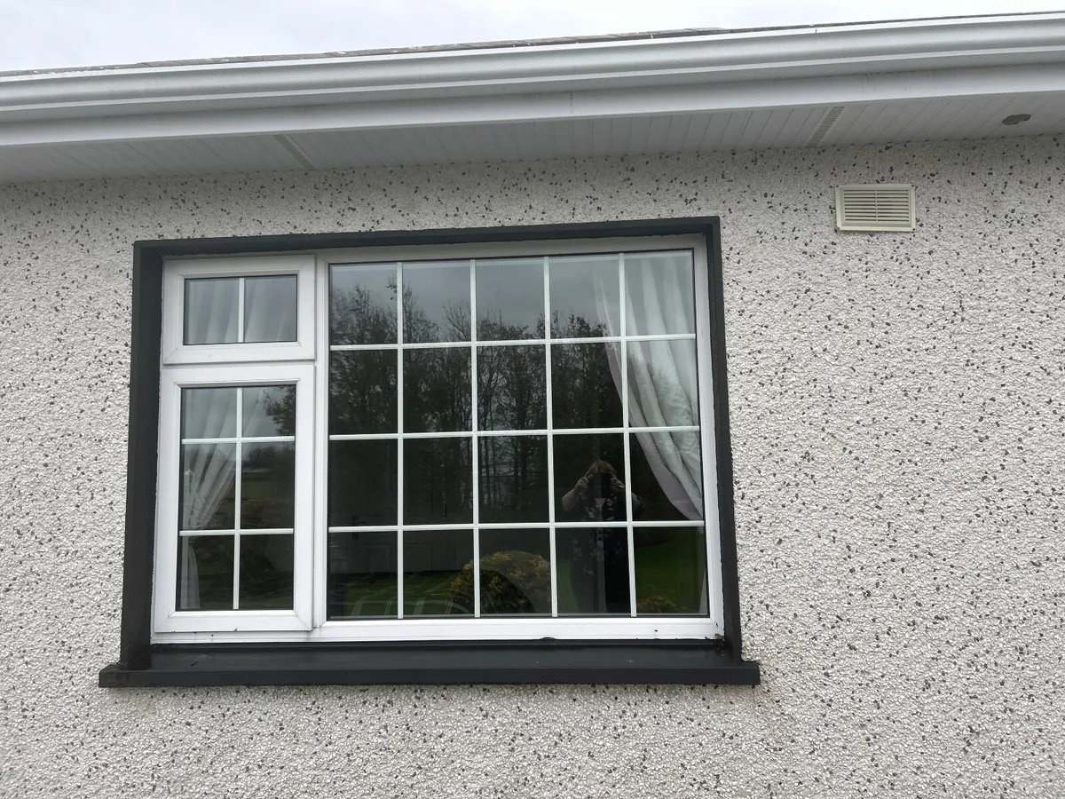 Windows - Image 1
