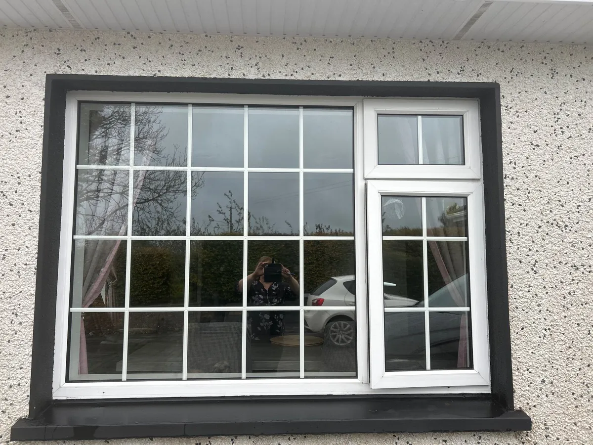 Windows - Image 3
