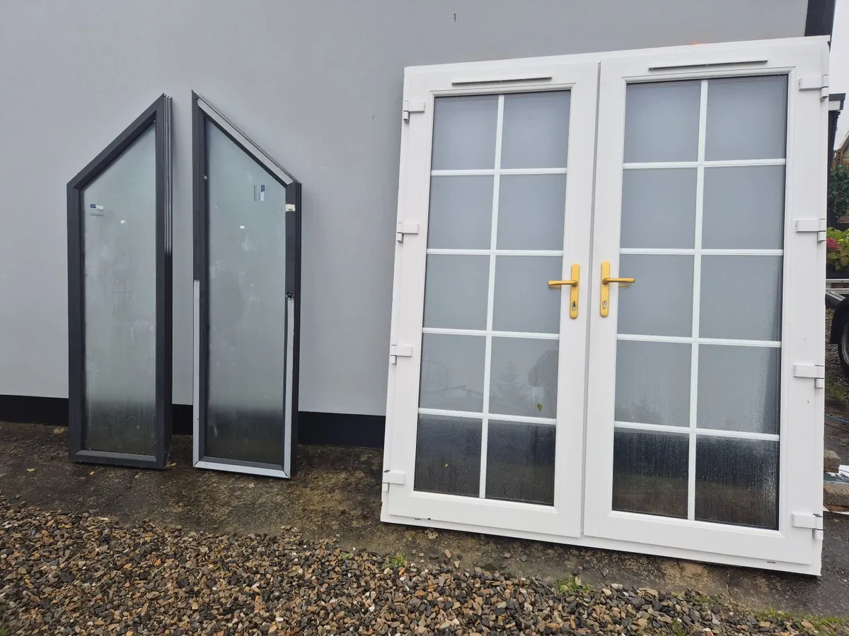Garden room - Image 2