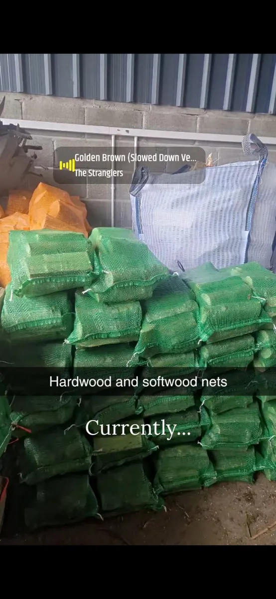 Firewood - Image 2