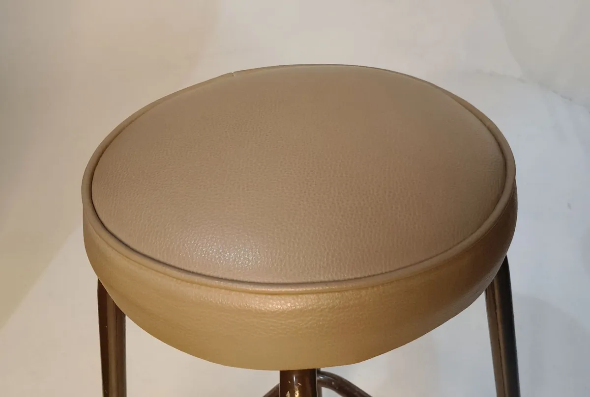 Bar stools - Image 2