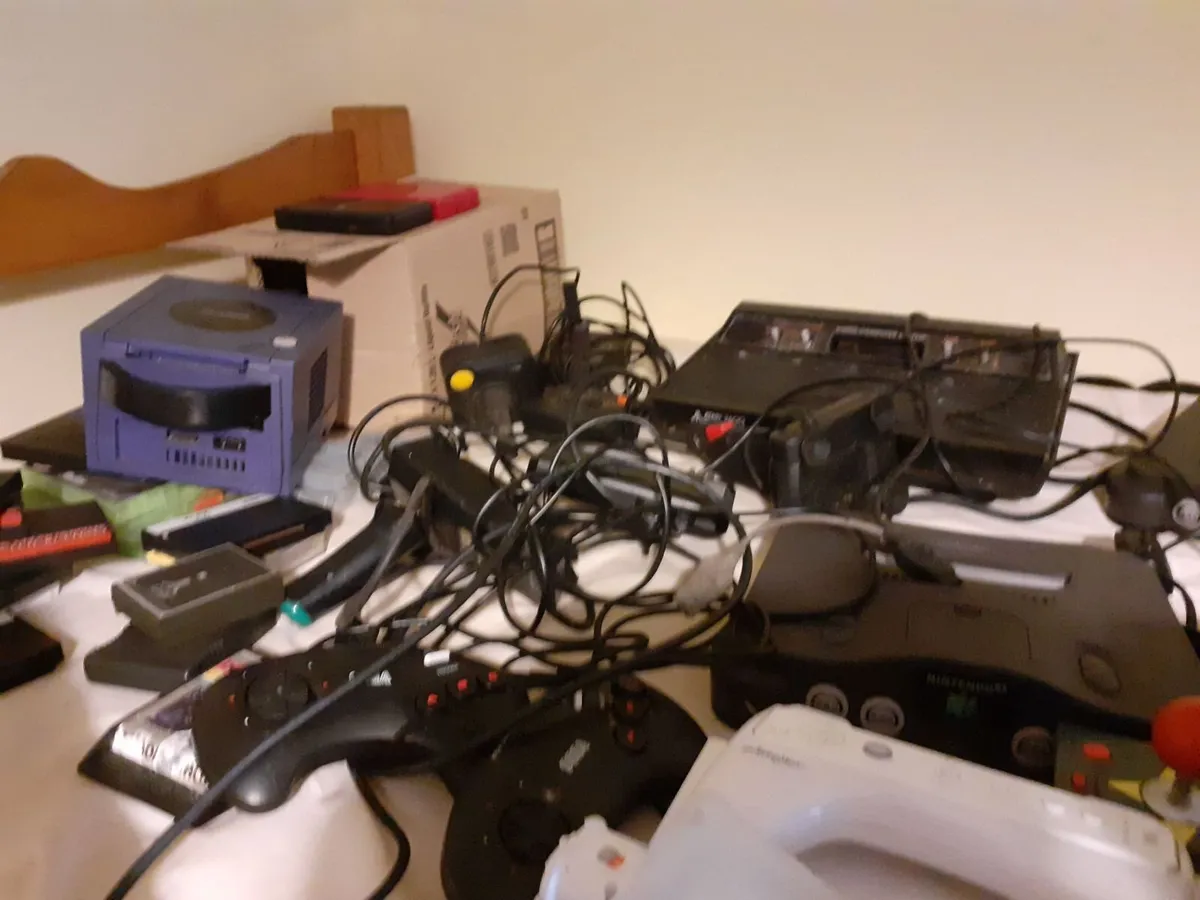 Games - Image 2