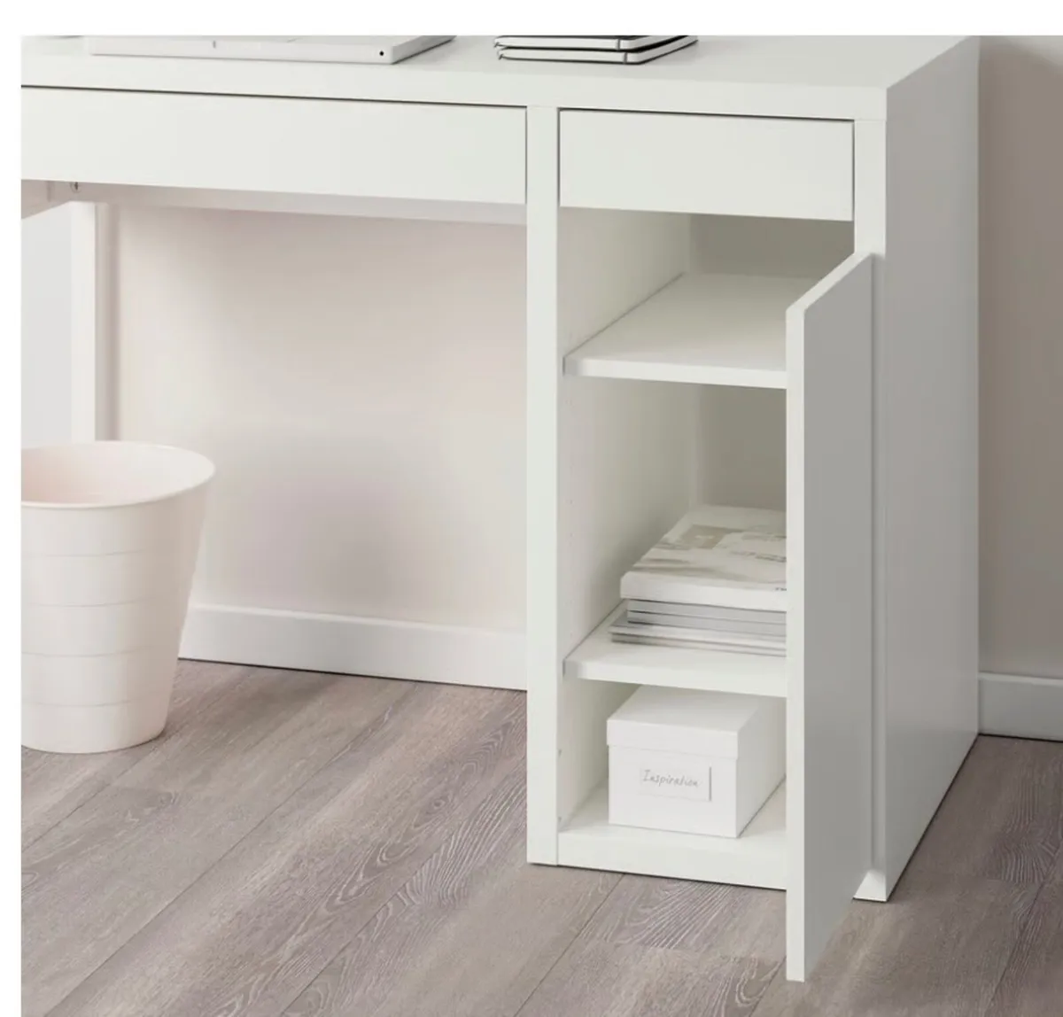 Dressing table - Image 3
