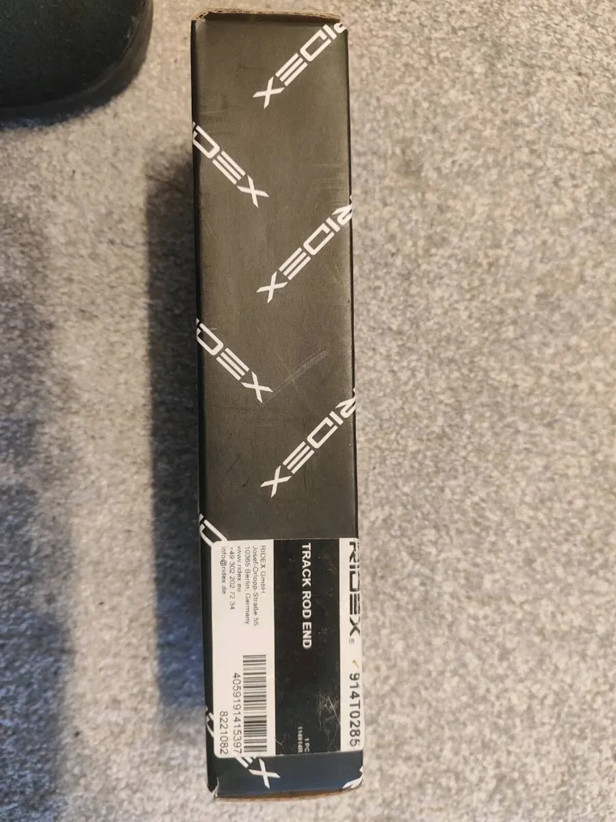 Brand new parts for Hyundai and Kia - Image 1