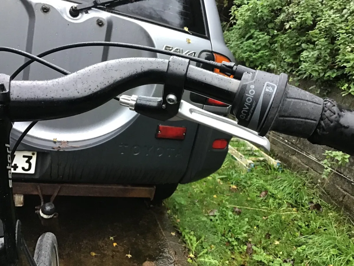 Bicycle - Image 3