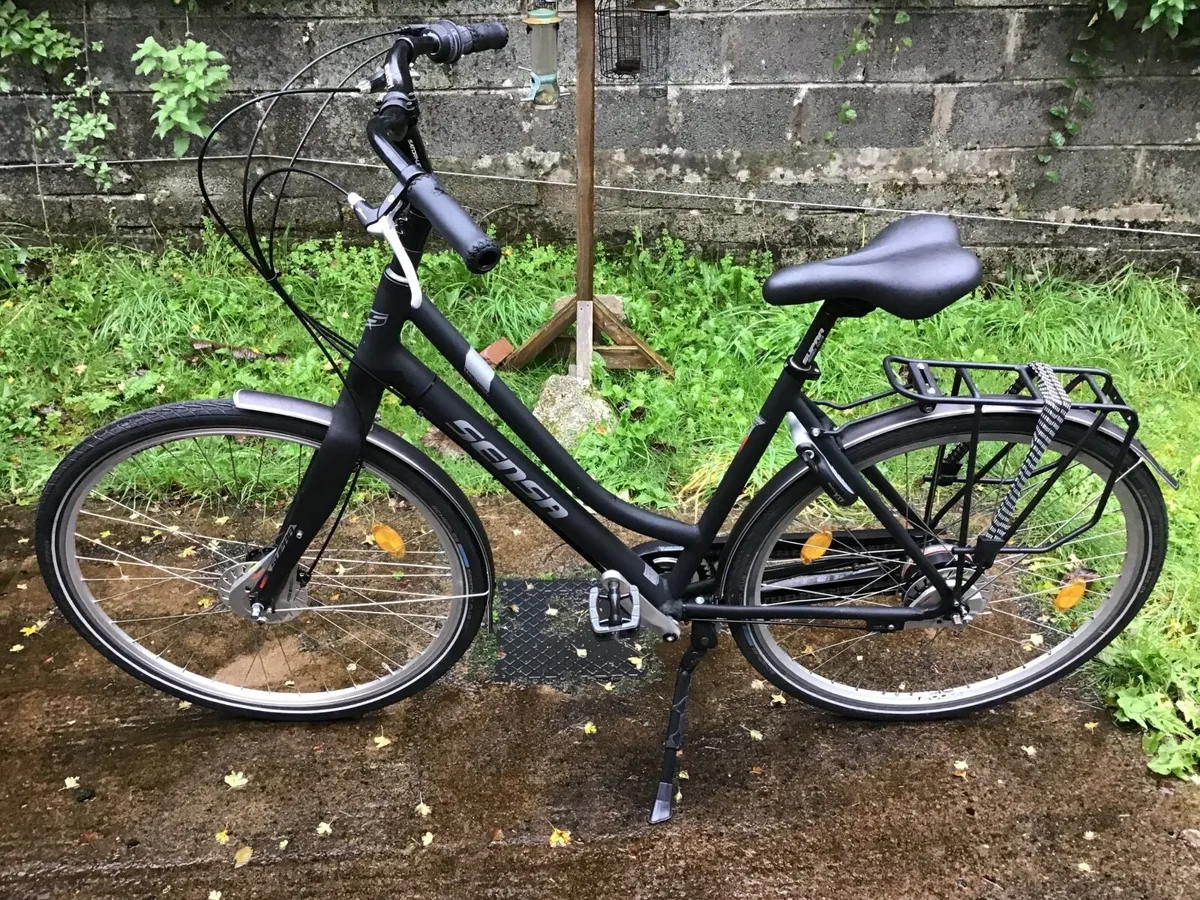 Bicycle - Image 4