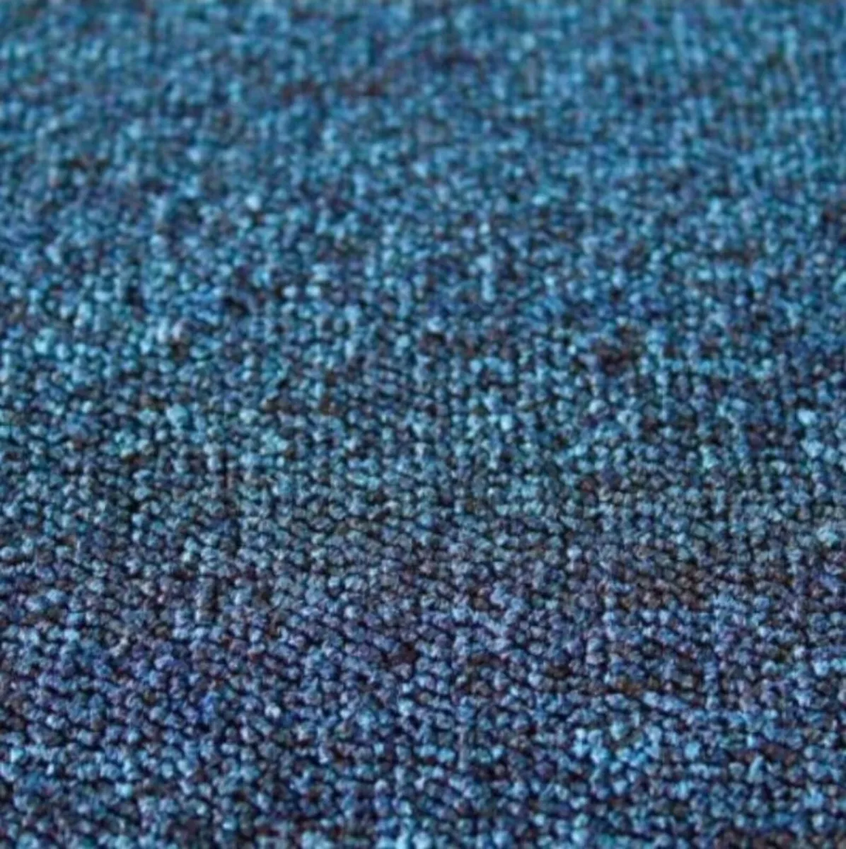 First Choice Tiles Lagoon 083 - Image 2