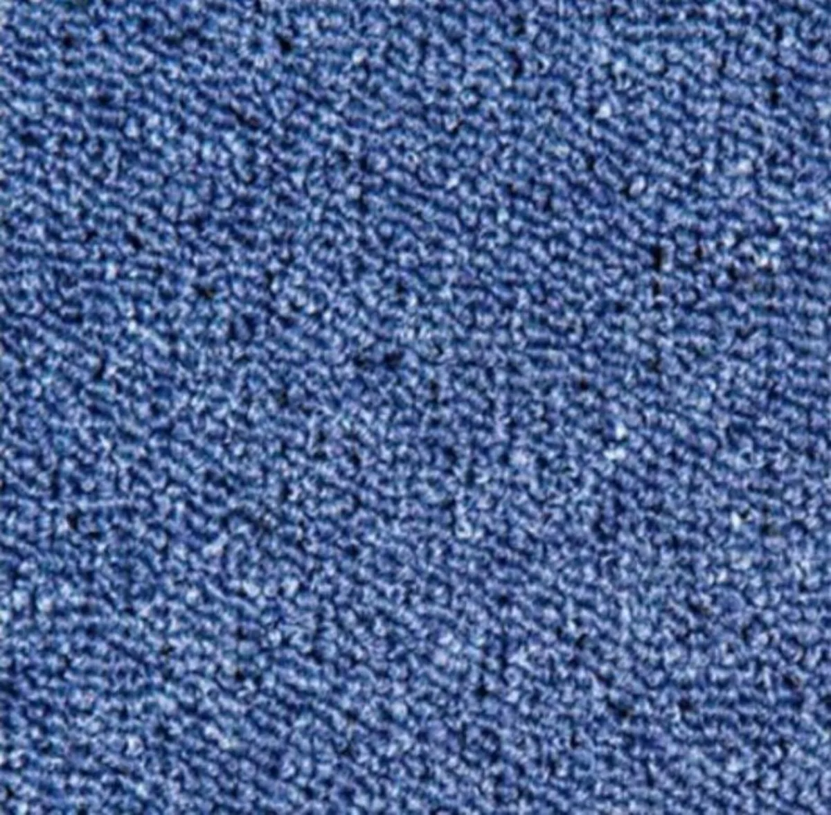 Foundation Tiles Ocean 043