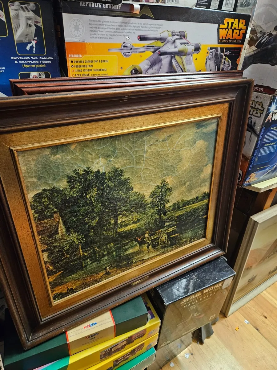Picture Print - Image 1