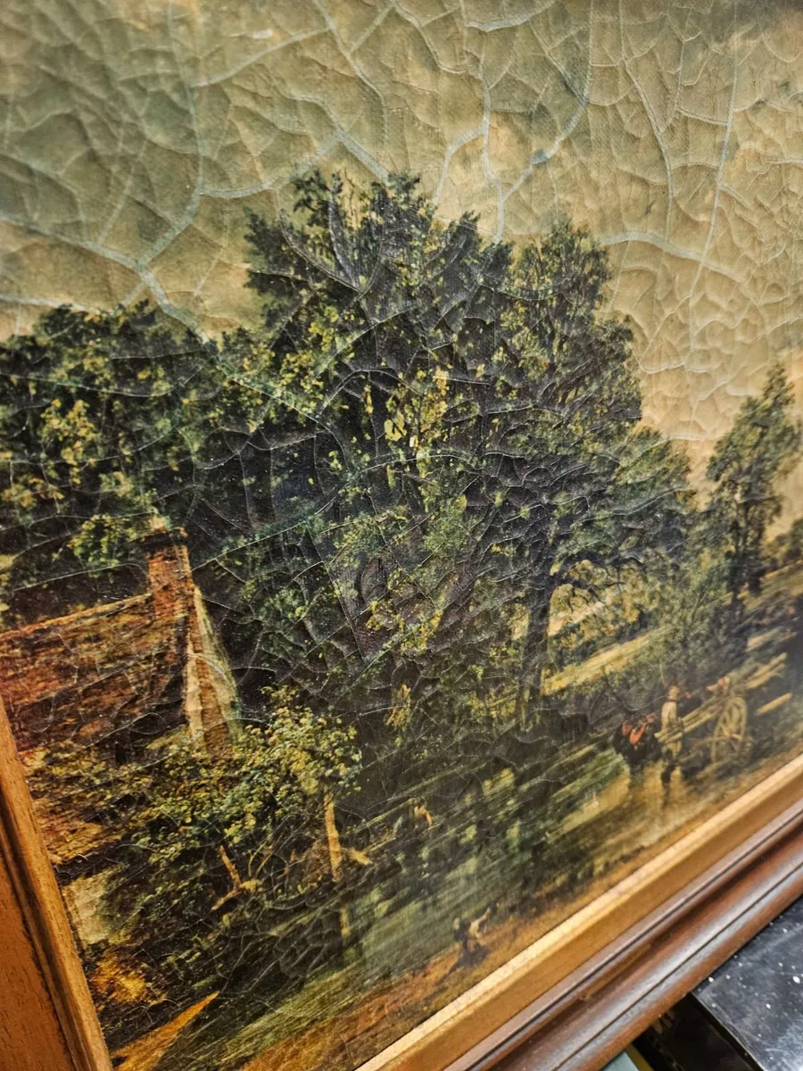 Picture Print - Image 4
