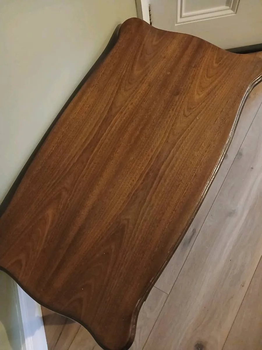 Coffee Table - Image 3