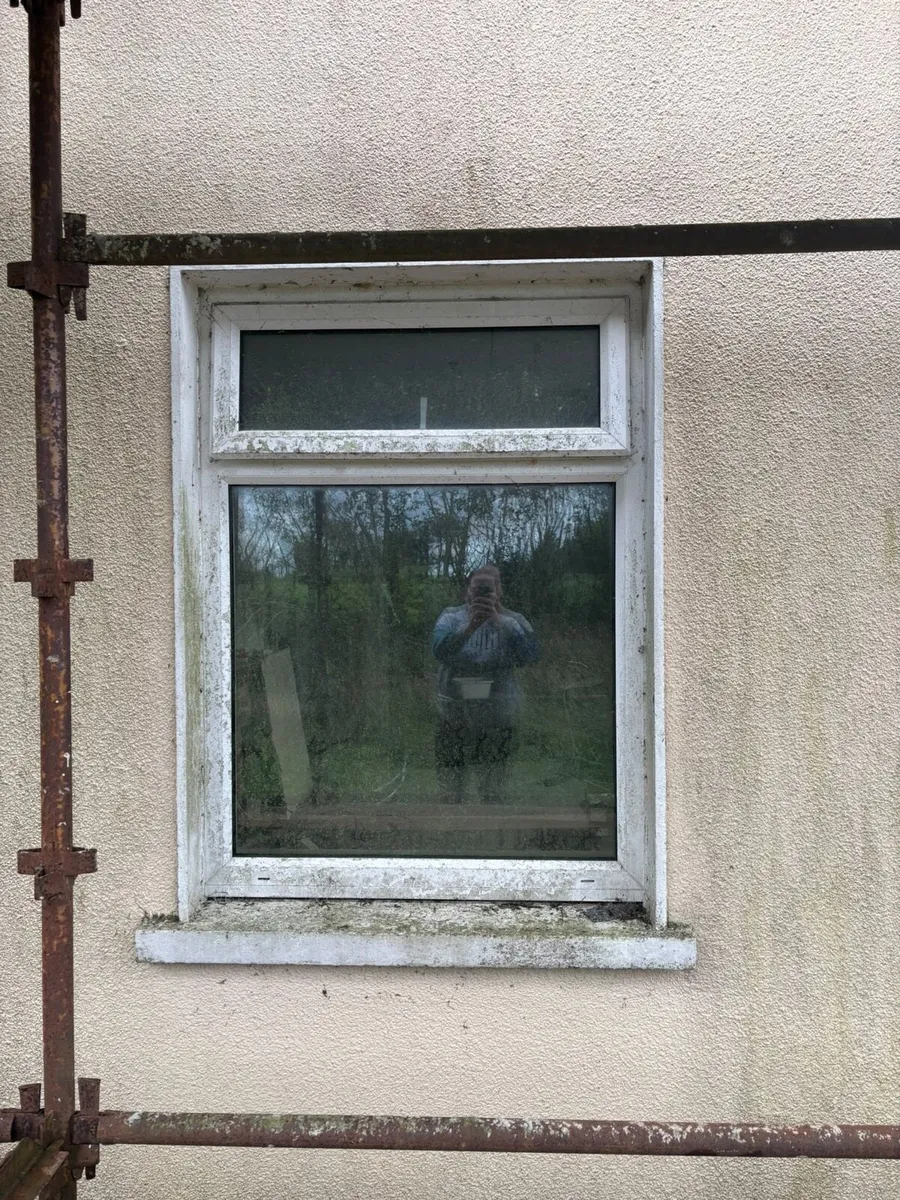 Double glazed windows - Image 4