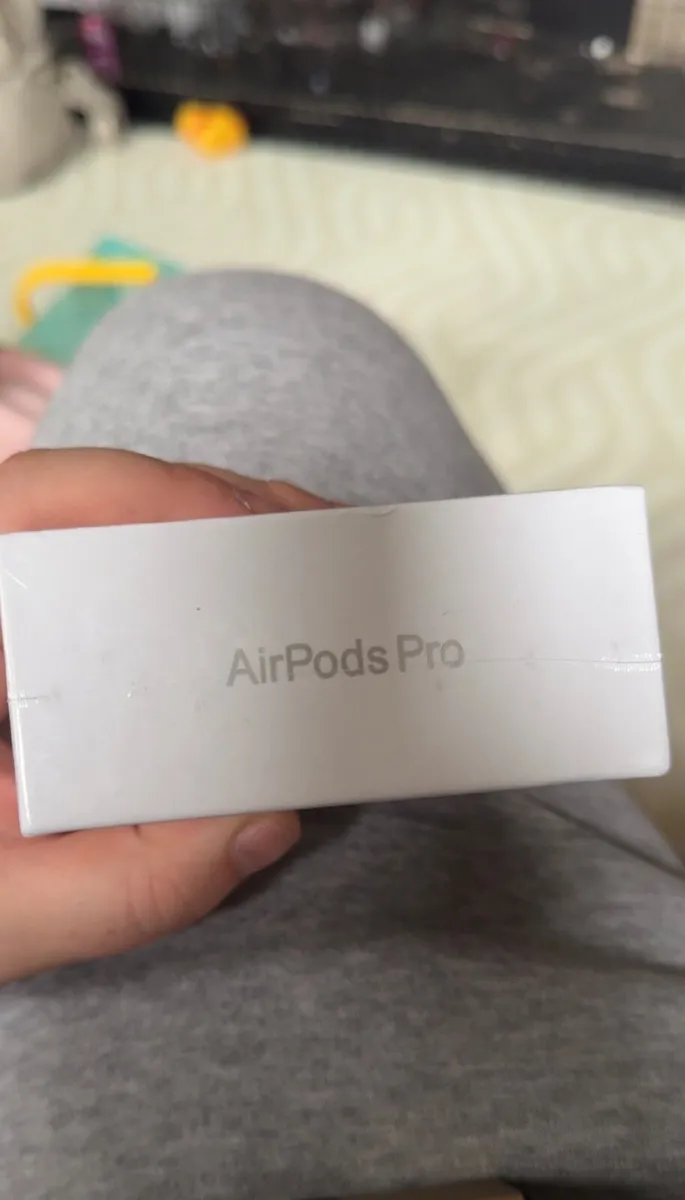 AirPods Pro - Image 3