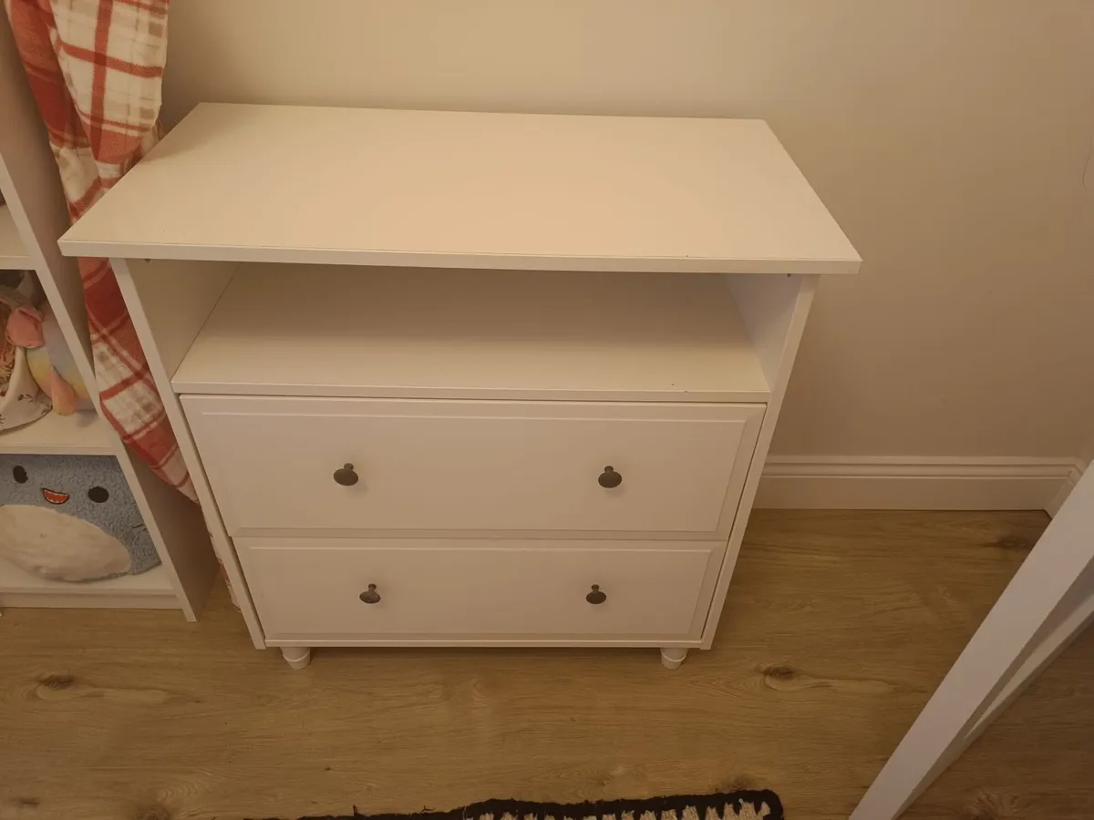 Furniture - Image 2